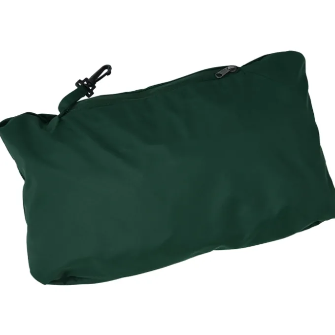 Toba Lightweight Packable Jacket - Men's