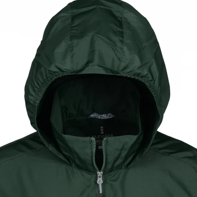 Toba Lightweight Packable Jacket - Men's