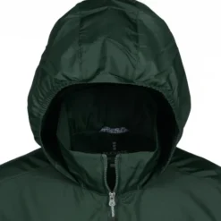 Toba Lightweight Packable Jacket - Men's - 24 hr