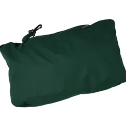 Toba Lightweight Packable Jacket - Men's - 24 hr