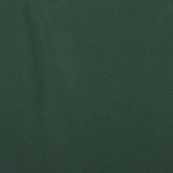 Toba Lightweight Packable Jacket - Men's - 24 hr