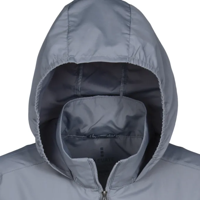 Toba Lightweight Packable Jacket - Ladies'