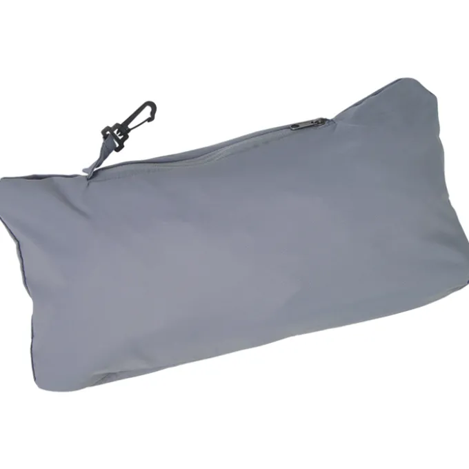 Toba Lightweight Packable Jacket - Ladies'