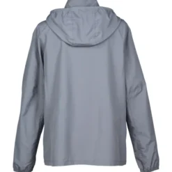 Toba Lightweight Packable Jacket - Ladies'