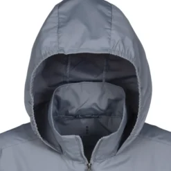 Toba Lightweight Packable Jacket - Ladies' - 24 hr