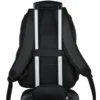 Tofino Laptop Backpack