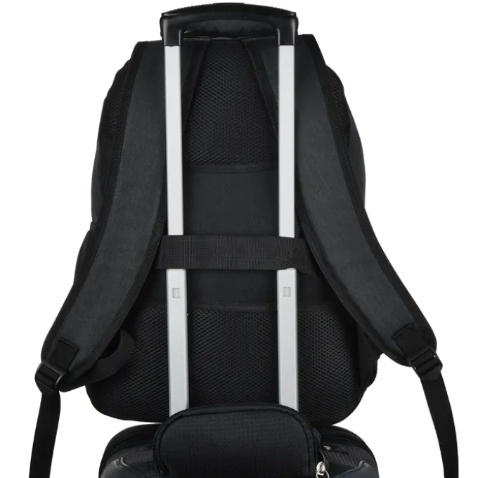 Tofino Laptop Backpack