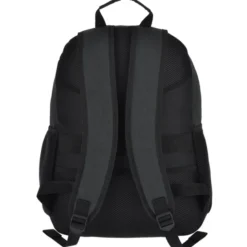 Tofino Laptop Backpack