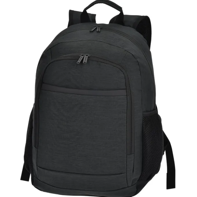 Tofino Laptop Backpack