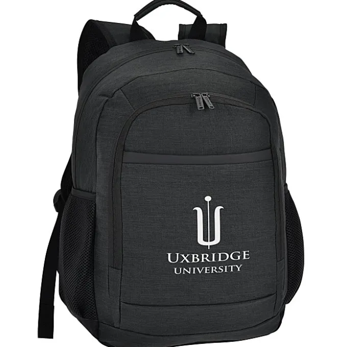Tofino Laptop Backpack