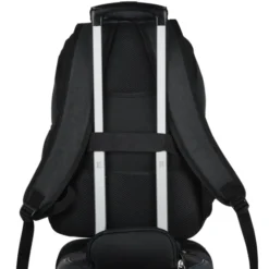 Tofino Laptop Backpack - Embroidered