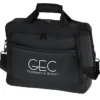 Tofino Laptop Business Bag