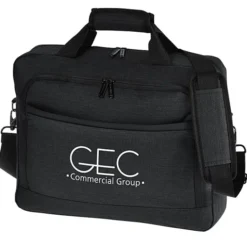 Tofino Laptop Business Bag