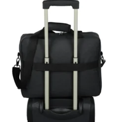 Tofino Laptop Business Bag