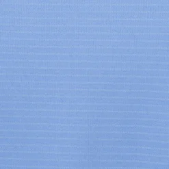 Tonal Stripe Performance Polo