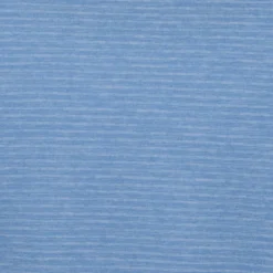 Tonal Stripe Snag Resist Performance Polo - Men's