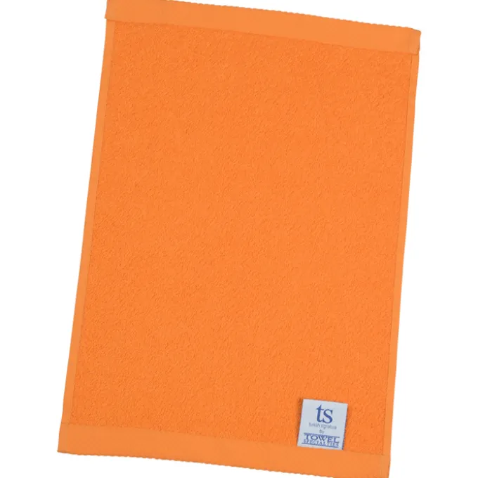 Tone on Tone Golf Towel - 12 inches x 17 inches