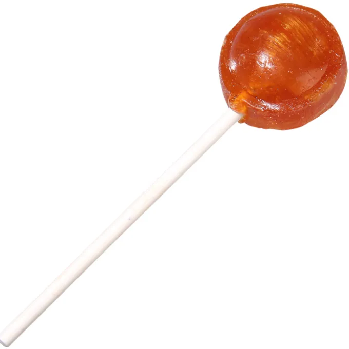 Tootsie Pop