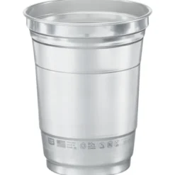 Top Cup Aluminum Cup - 16 oz
