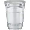 Top Cup Aluminum Cup - 16 oz - 24 hr