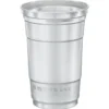 Top Cup Aluminum Cup - 20 oz - 24 hr