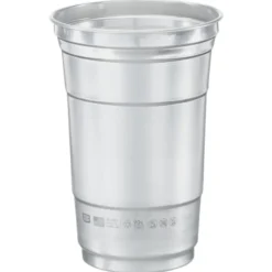 Top Cup Aluminum Cup - 20 oz - 24 hr