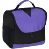 Top Notch Lunch Cooler