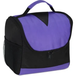 Top Notch Lunch Cooler