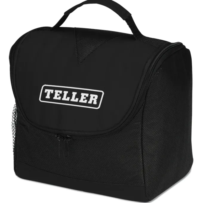 Top Notch Lunch Cooler