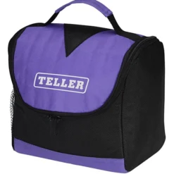 Top Notch Lunch Cooler