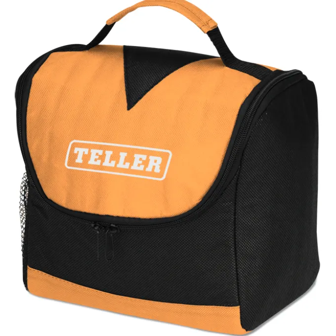 Top Notch Lunch Cooler