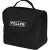 Top Notch Lunch Cooler - 24 hr