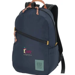 Topo Designs Light Backpack