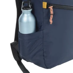 Topo Designs Light Backpack