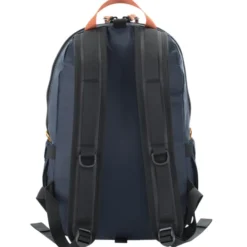 Topo Designs Light Backpack
