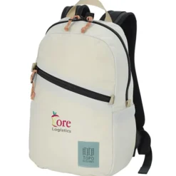 Topo Designs Light Backpack