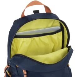 Topo Designs Light Backpack
