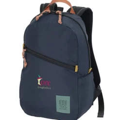 Topo Designs Light Backpack