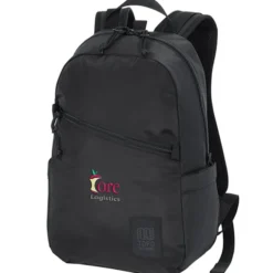 Topo Designs Light Backpack