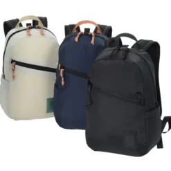 Topo Designs Light Backpack