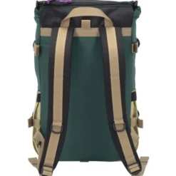 Topo Designs Rover Pack Classic Backpack