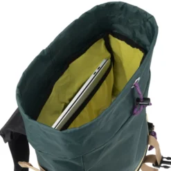 Topo Designs Rover Pack Classic Backpack