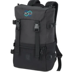 Topo Designs Rover Pack Classic Backpack