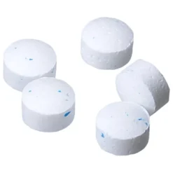 Top View Tin - Sugar-Free Mints