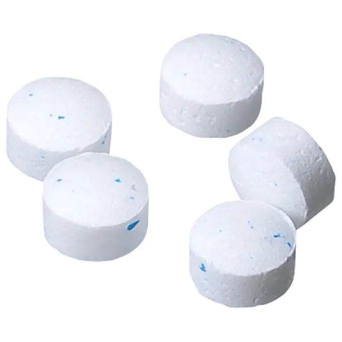 Top View Tin - Sugar-Free Mints