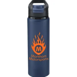 Torrent Aluminum Bottle - 26 oz.