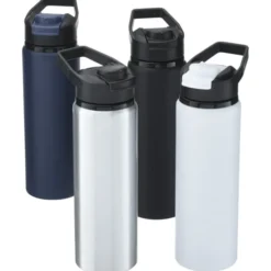 Torrent Aluminum Bottle - 26 oz.