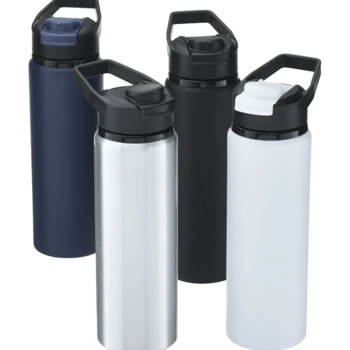 Torrent Aluminum Bottle - 26 oz.