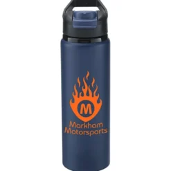 Torrent Aluminum Bottle - 26 oz.