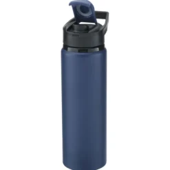 Torrent Aluminum Bottle - 26 oz.